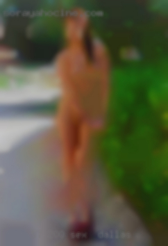 5'7