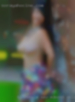 BI female, CURVY 39 YRS sex Edmond, Oklahoma OLD.