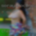 Cheating housewives Blackfoot