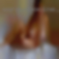 Delaware adult personals