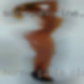 Horny girls Clarinda