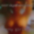 Horny girls Joelton