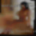 Horny housewives London