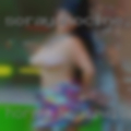 Horny housewives Plano