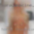 Horny housewives Pleasantville