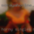 Horny singles Midlothian