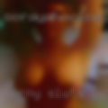 Horny sluts Lutz