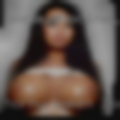 Horny women looking
