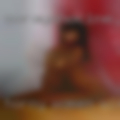 Horny women Winnsboro, Texas