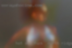 Hot sex women, apply fuck in North Ridgeville here..