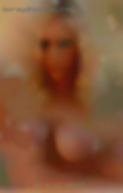I am a 33 year old NJ adult female.