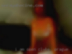 I am open minded and lots clubs in Prague of fun.