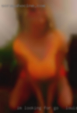 I'm looking for go to in Louisville new girl.