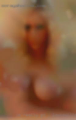 I'm really horny all go to in Louisville the time.