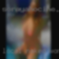 Local naked women Alabama