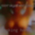 Looking horny woman phone