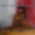 Milf sex ads in NJ