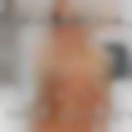 Naked girls Greer