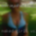 Naked girls volleyball
