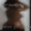 Naked girls wanna