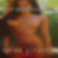 Naked girls