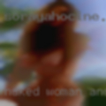 Naked woman Andover