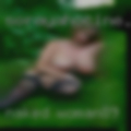 Naked woman