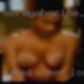 Naked women looking Australia
