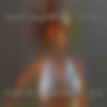 Naked women Pittsburgh