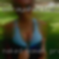 Naked women Prattville