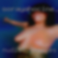 Nudist females Anniston