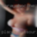 Places Missouri swingers