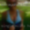 Single milfs Hartford