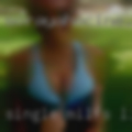 Single milfs Livonia