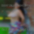 Swinger contacts Brownsville