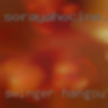 Swinger hangouts highlands