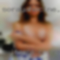 Swingers Carrizo Springs