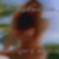 Swingers massage