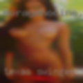 Texas swingers