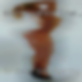 Traverse horny women