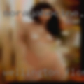 Wellington Florida naked girls