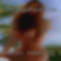 Woman seeking woman Kulpmont