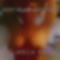 Columbia, Maryland naked woman