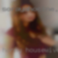 Horny housewives London