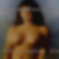 Horny woman Ennis Clare