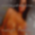 Nudist females Anniston
