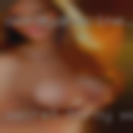 Secret horny women Tennessee