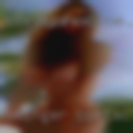 Swinger contacts Brownsville
