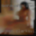 Women Clarksville, wanting
